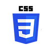 CSS