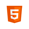 HTML