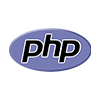 PHP