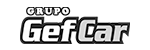 Gefcar Multimarcas