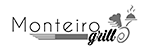 Restaurante Monteiro Grill